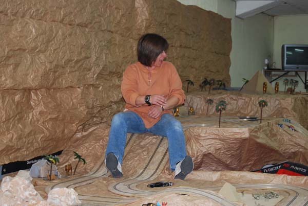DSC_0506