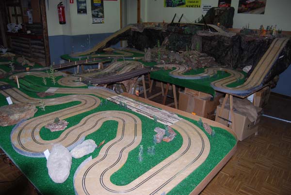 tram 1_2_1