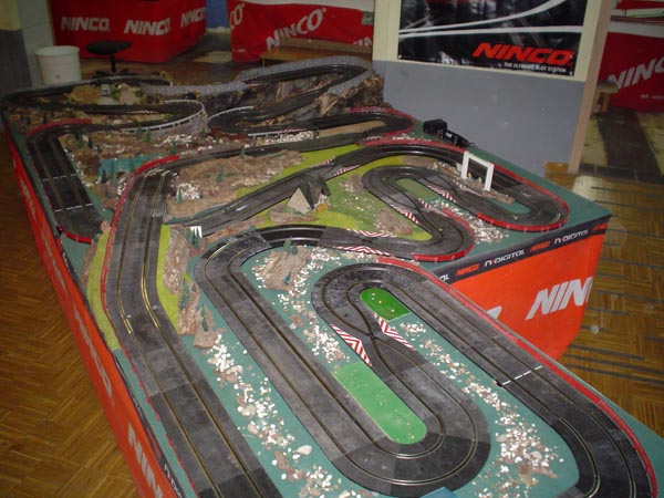 tram_3_ninco