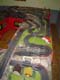 tram_4_scx