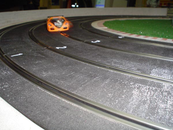 DSC08814