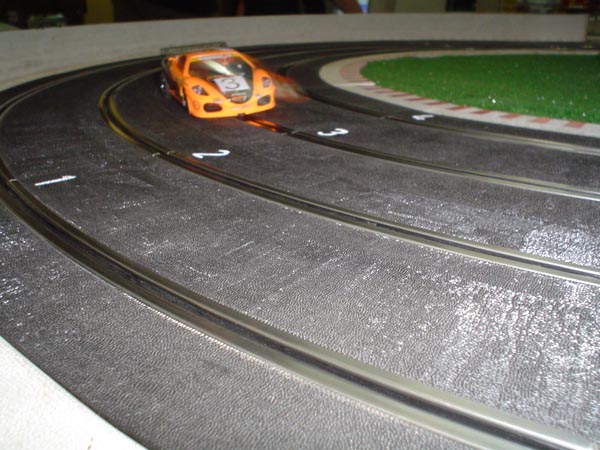 DSC08816