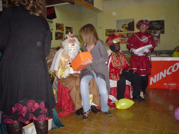 DSC09282