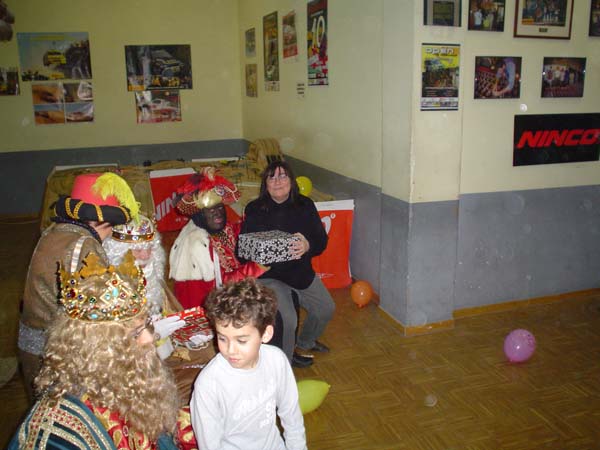 DSC09283