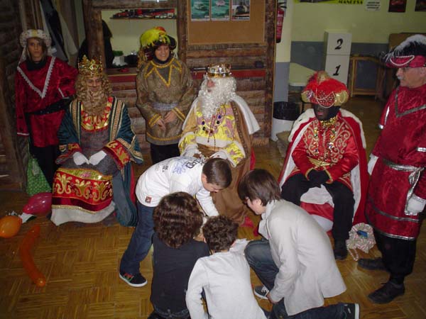 DSC09288