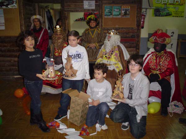 DSC09290