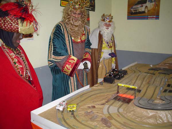 DSC09293