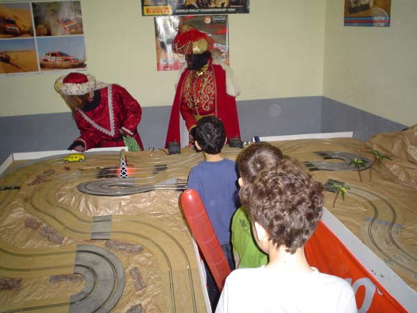 DSC09296