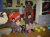 DSC09279