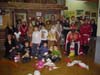 DSC09291