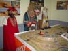 DSC09292
