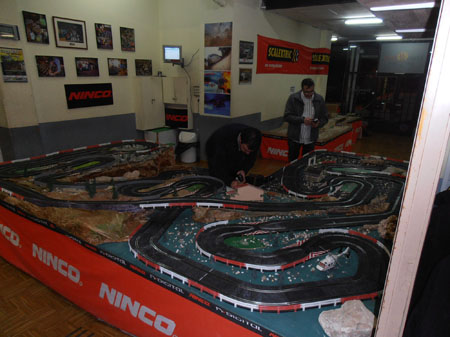 P1010001