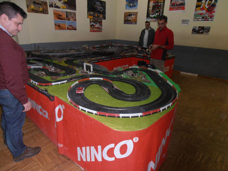 P1010008