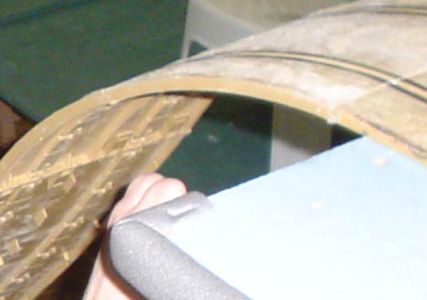 DSC07983_1