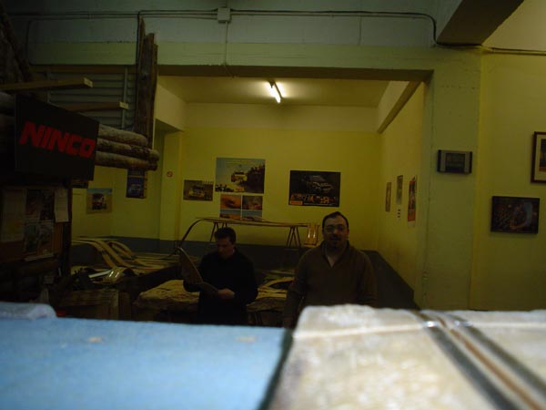 DSC07984