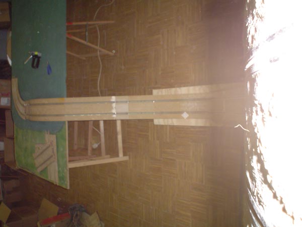 DSC07986