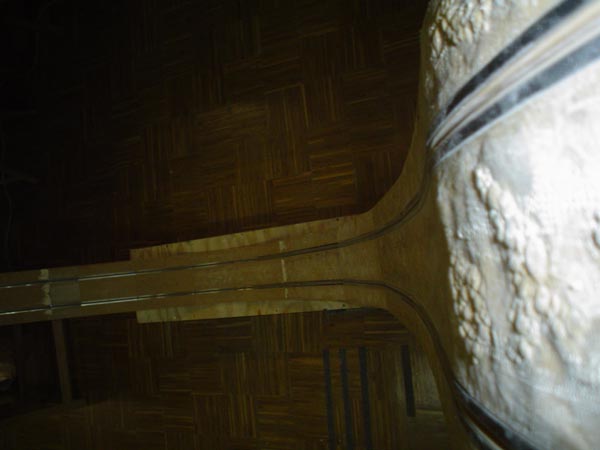 DSC07987
