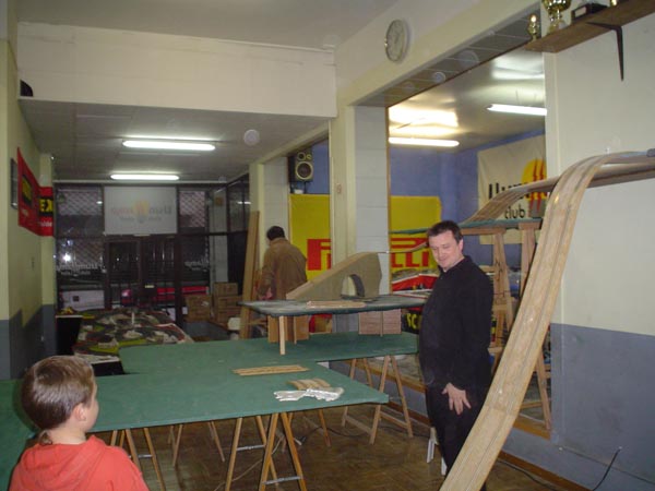 DSC07988