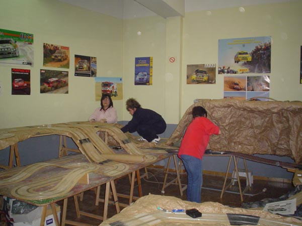 DSC08008