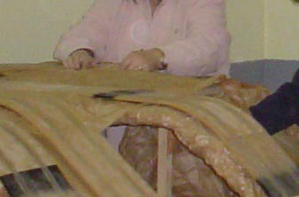 DSC08008_1