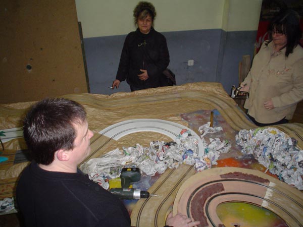 DSC08014