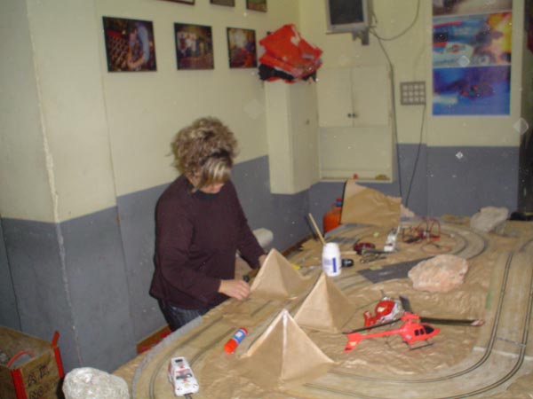 DSC08021