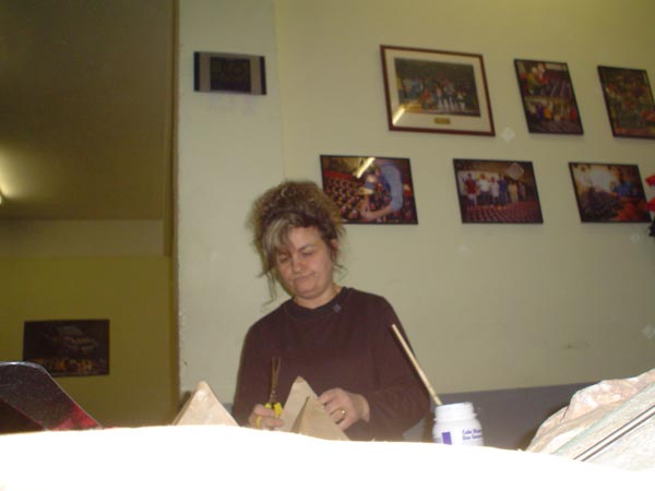 DSC08031
