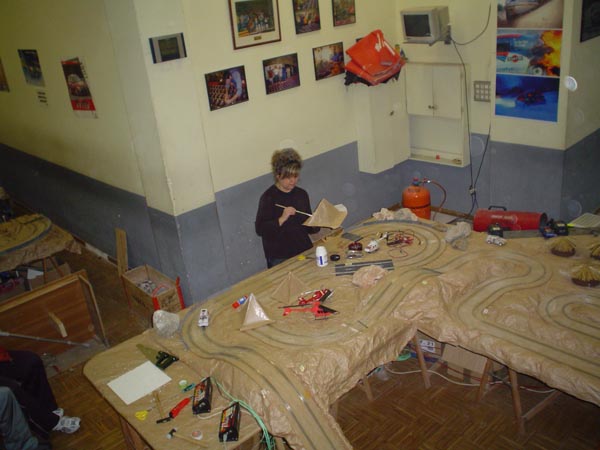 DSC08037
