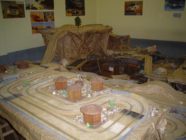 DSC08063