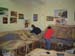 DSC08008