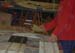 DSC08010_1