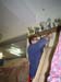DSC08018