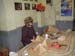 DSC08021