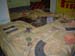DSC08062