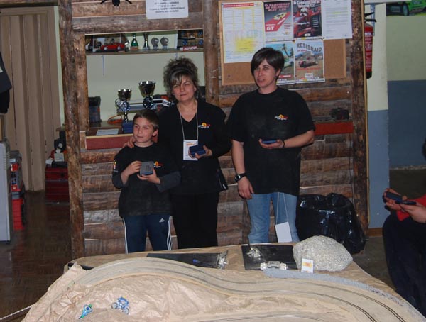 DSC_0314