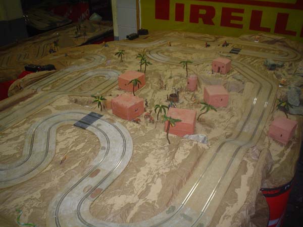 3_tram_3_4