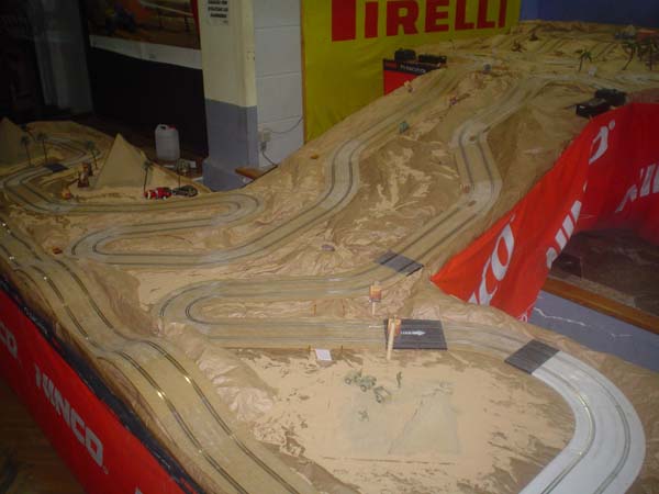 4_tram_3_4