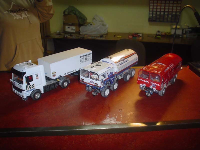 DSC09460