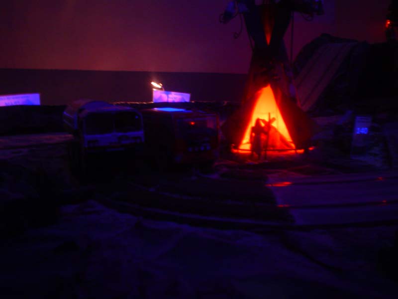 DSC09471