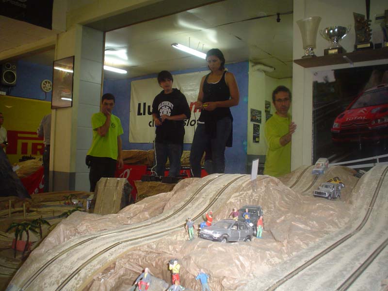 DSC09477