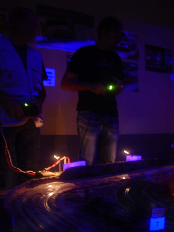 DSC09494