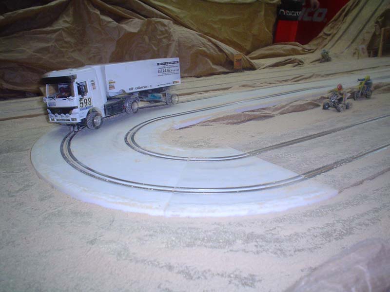 DSC09500