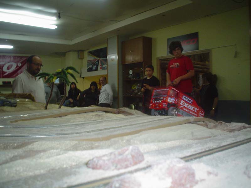 DSC09504