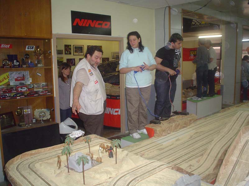DSC09506