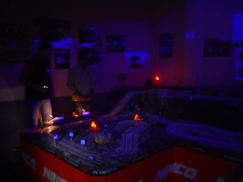 DSC09515
