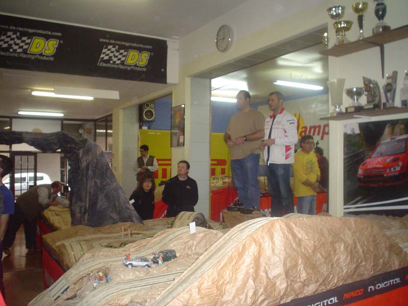 DSC09524
