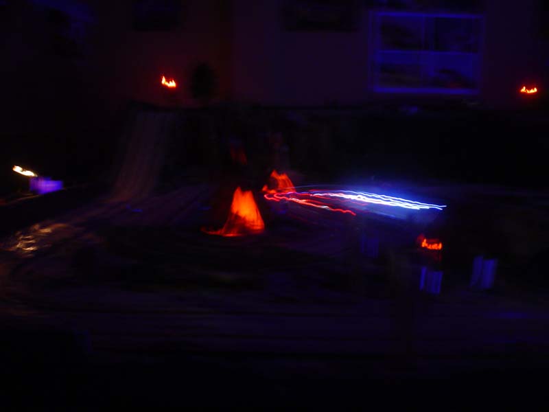 DSC09529