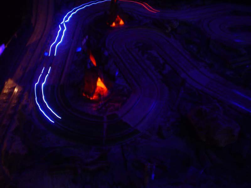 DSC09531