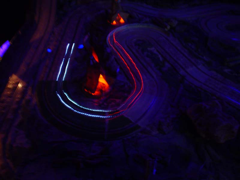 DSC09532