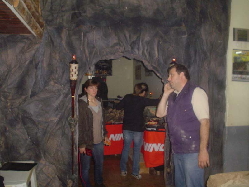 DSC09541